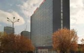 Hotel Centrum