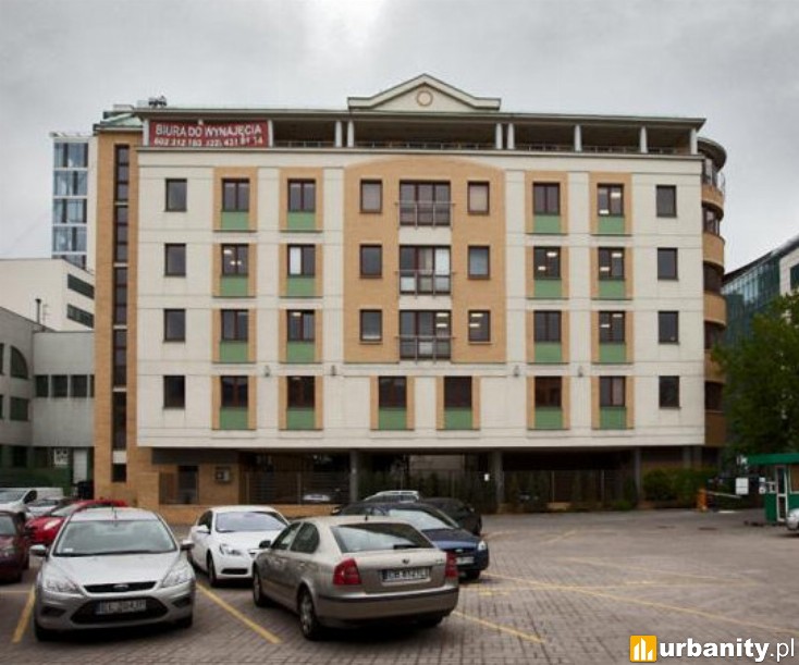 Miniaturka Hrubieszowska 6a