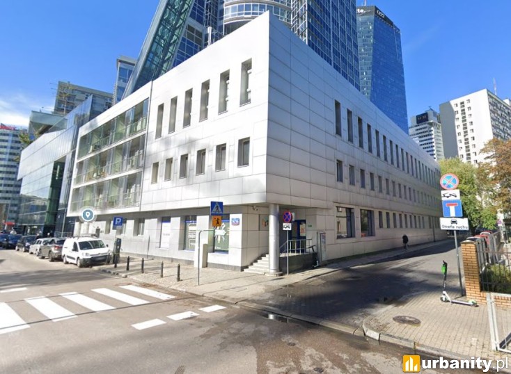 Miniaturka Twarda 14/16