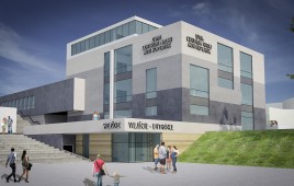 Centrum Popularyzacji Nauki i Innowacji