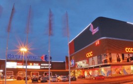 Galeria Niwa