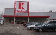Kaufland