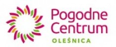 Logo Pogodne Centrum