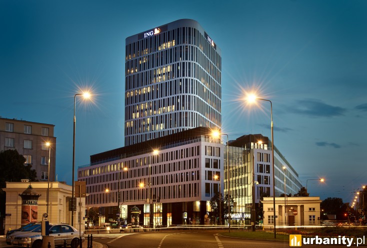 Miniaturka Plac Unii City Shopping