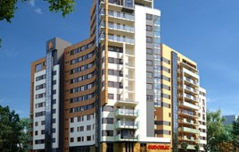 Panoramika