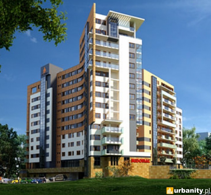 Miniaturka Panoramika