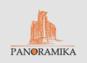 Logo Panoramika