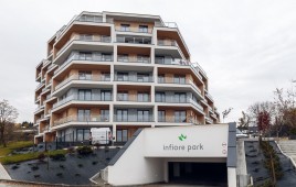 Infiore Park 5