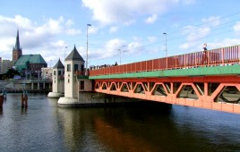 Most Długi