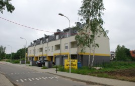 Stabłowice