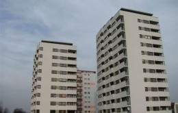 Mały i Duży
