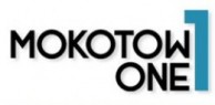 Logo Mokotów One