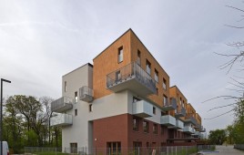 Gardino Park