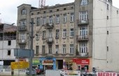 Piłsudskiego 25