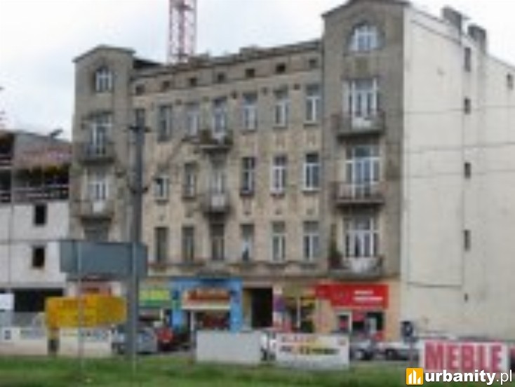 Miniaturka Piłsudskiego 25