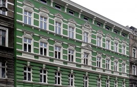 Jagiellońska 93