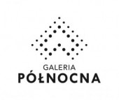 Logo Galeria Północna