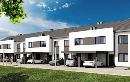 [Wilkszyn] Bingo Home