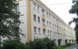 Graniczna 2