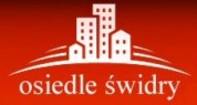 Logo Osiedle Świdry
