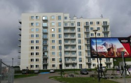 Panoramika II