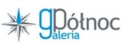 Logo Galeria Handlowa Północ