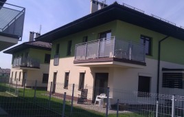 Zielone Agresty