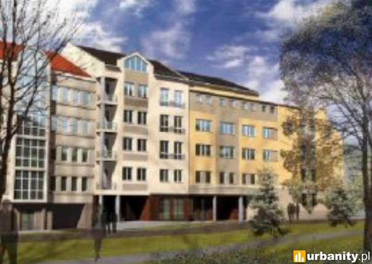 Miniaturka Paderewskiego 34