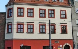 Miniaturka Piaskowa 15