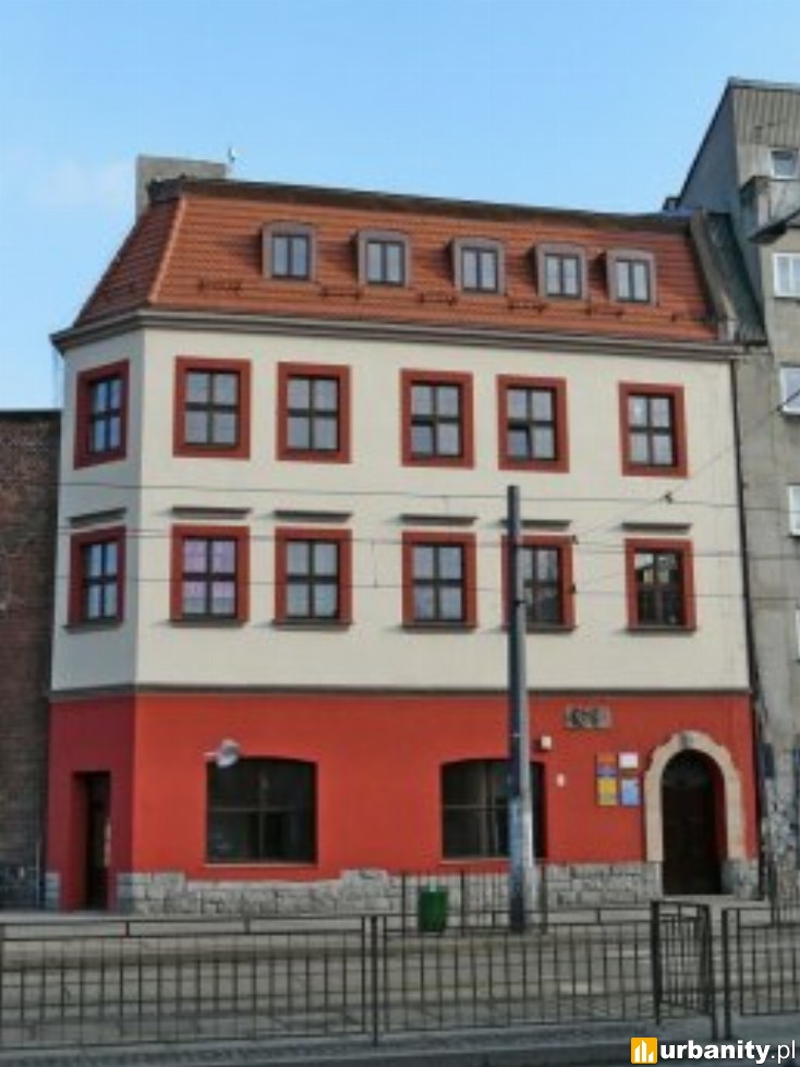 Miniaturka Piaskowa 15