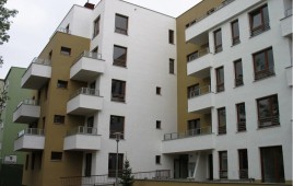 Wiklinowa 5