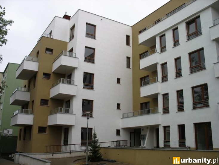 Miniaturka Wiklinowa 5
