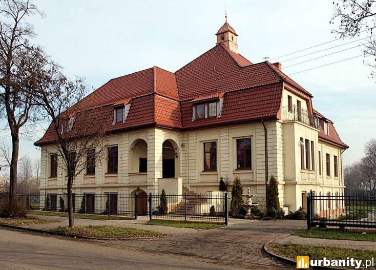 Miniaturka Valdi Classic