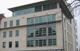 Fundacja Batorego