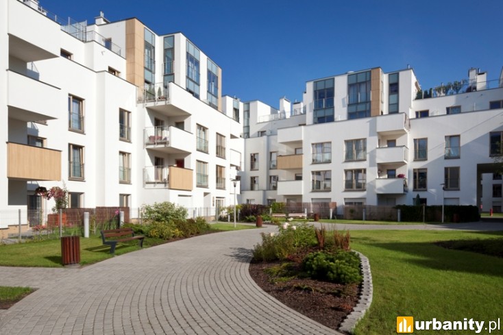 Miniaturka La Lumiere