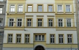 Kościuszki 140