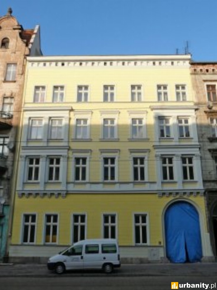 Miniaturka Kościuszki 144