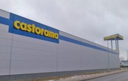 Castorama
