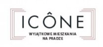Logo Icone