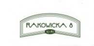 Logo Rakowicka 8