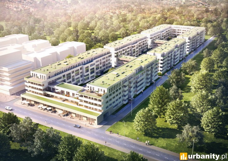 Miniaturka Powstańców 35