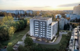 Aura Home