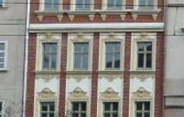 Białoskórnicza 6