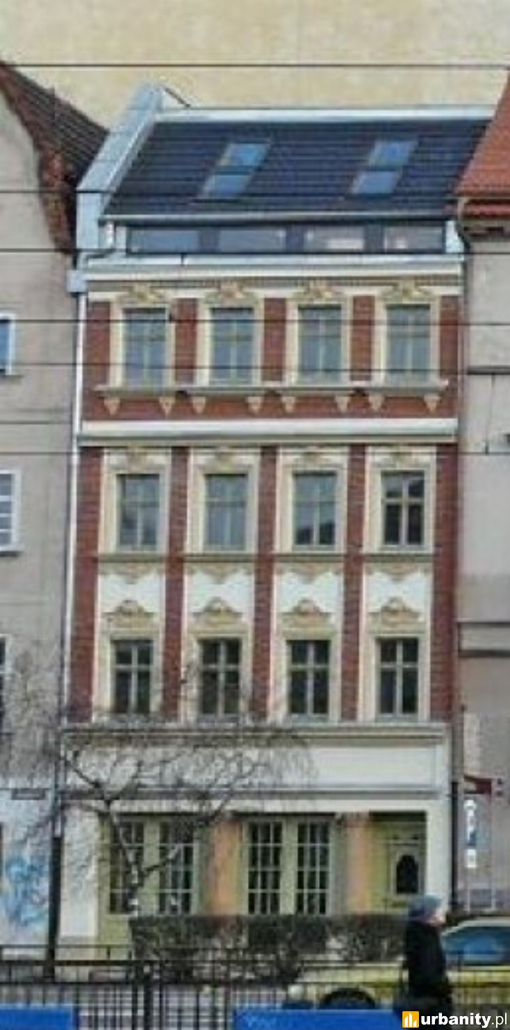 Miniaturka Białoskórnicza 6