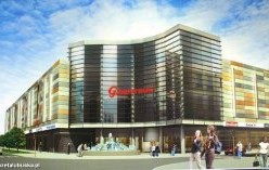 Focus Mall