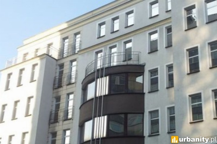 Miniaturka Hotel de Silva