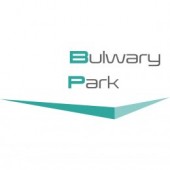 Logo Bulwary Park