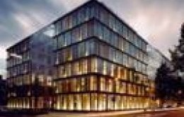 Euregio Business Park