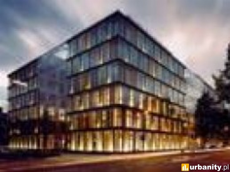 Miniaturka Euregio Business Park