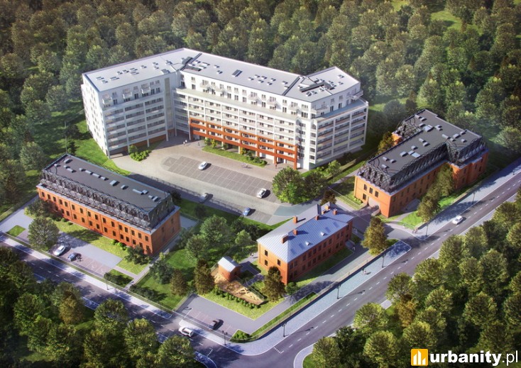 Miniaturka Strużańska